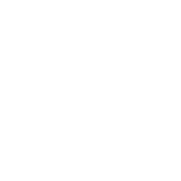 adidas logo