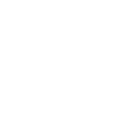 cisco logo