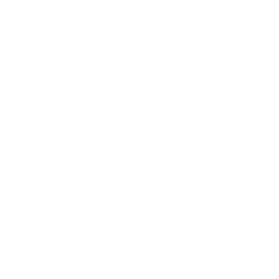 github logo