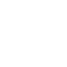 lenovo logo