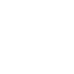 puma logo