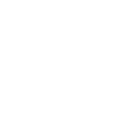 sports car logo