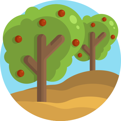 tree icon