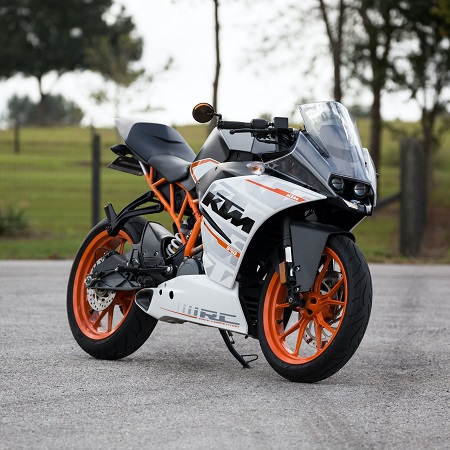 sportbike madness