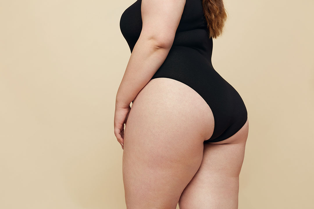 model/ women butt image